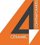 Ceramic Contemporaries 4